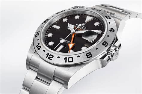 exolorer rolex|Rolex explorer new price.